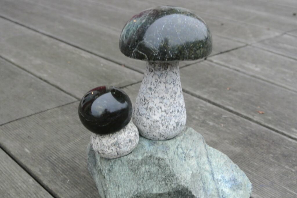 Sculpture